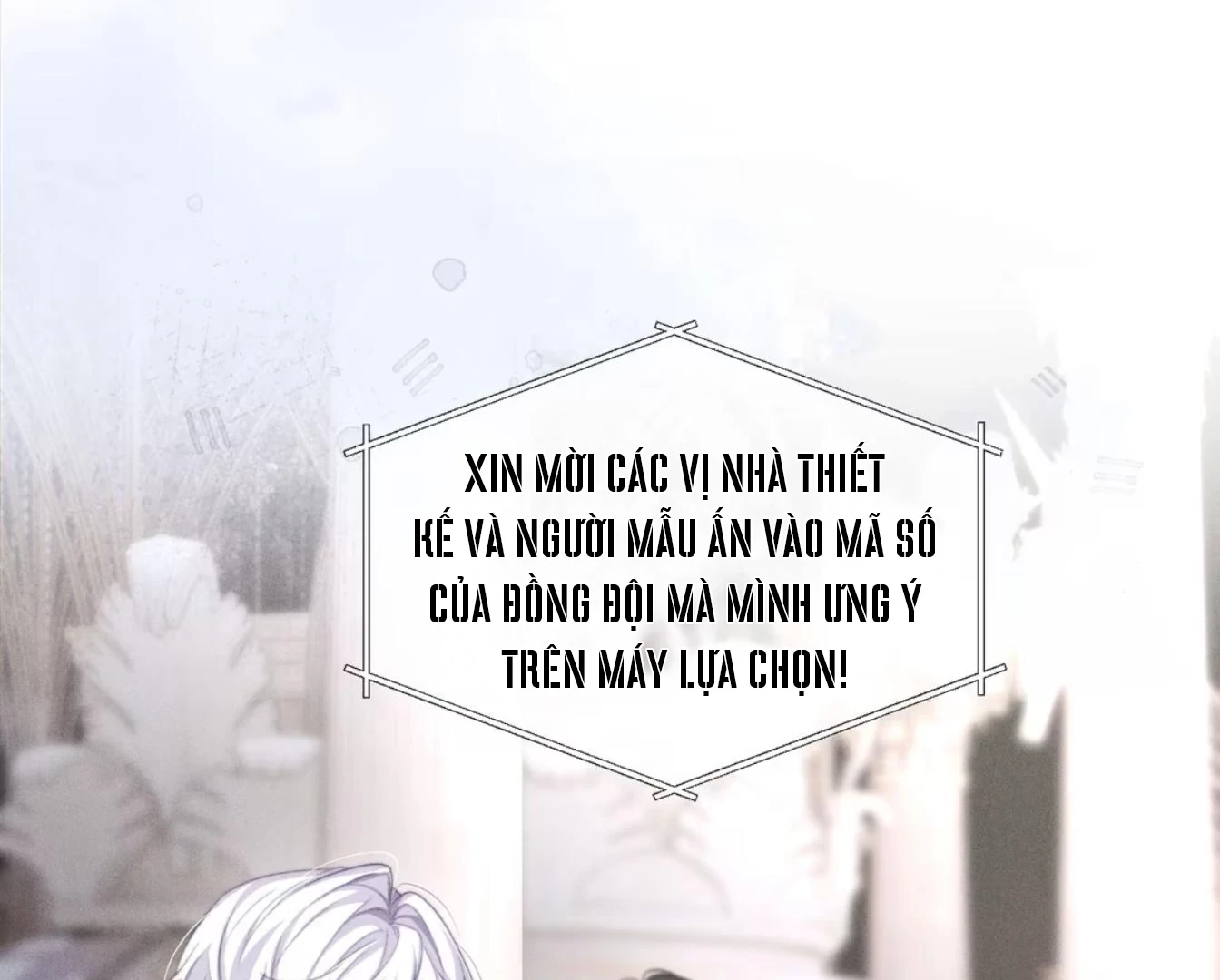 Thiểm Nguyệt Chapter 14 - 4