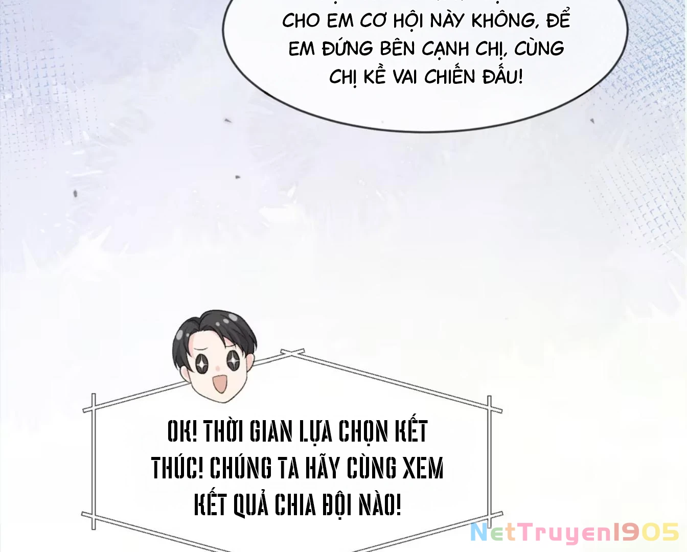 Thiểm Nguyệt Chapter 14 - 6
