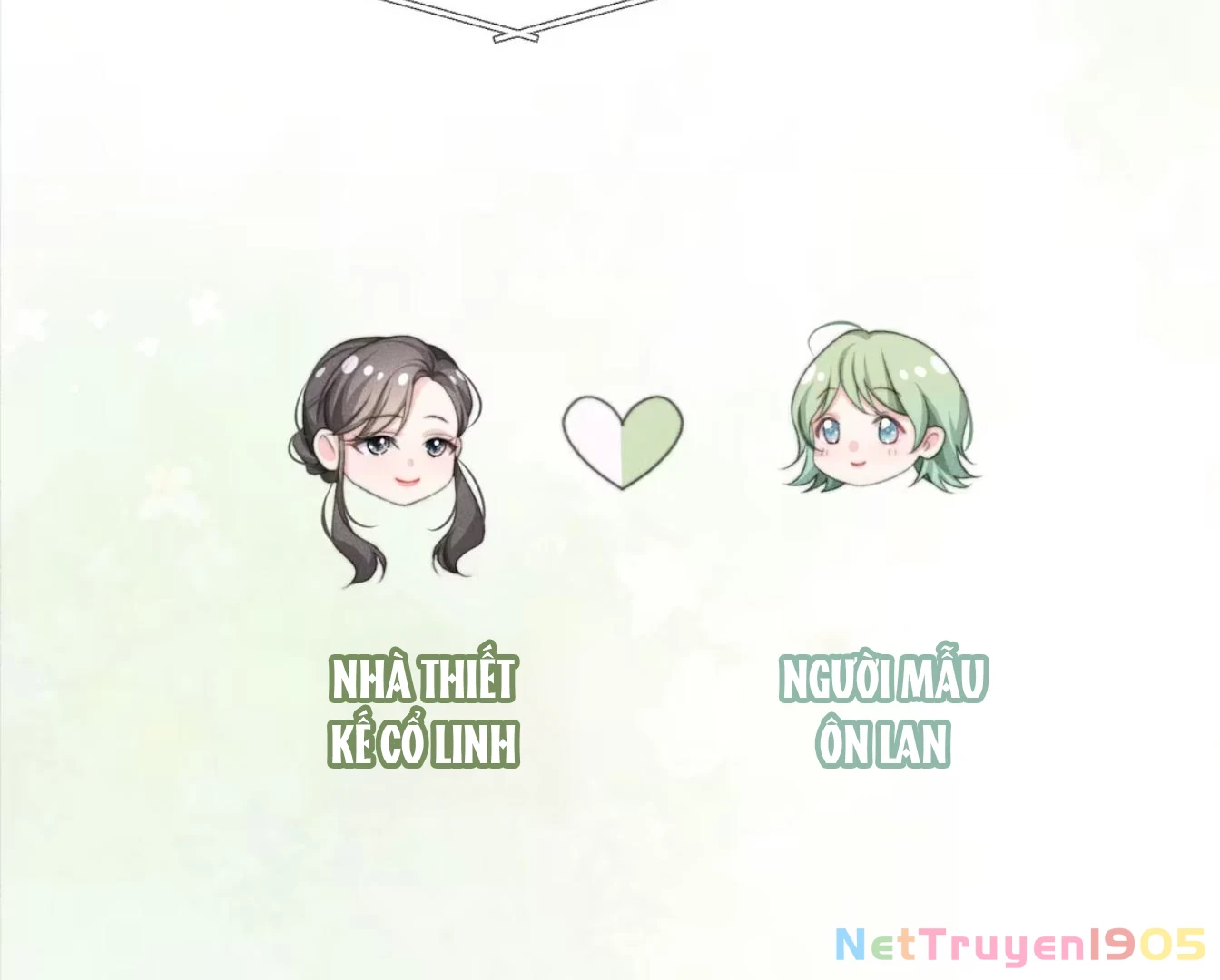 Thiểm Nguyệt Chapter 14 - 7