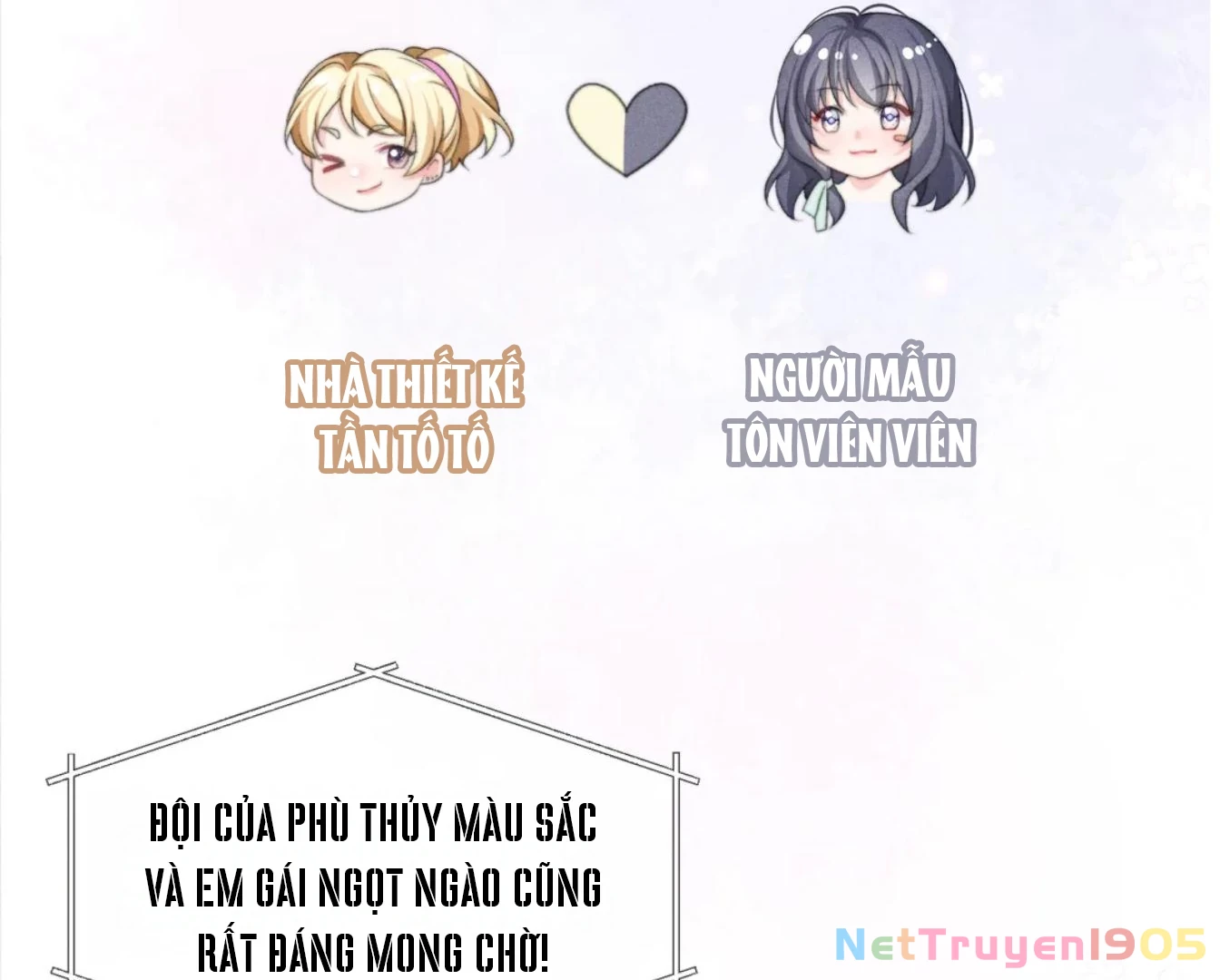 Thiểm Nguyệt Chapter 14 - 10
