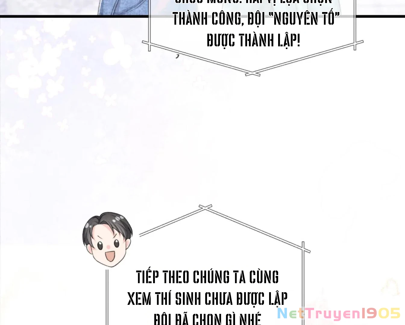 Thiểm Nguyệt Chapter 14 - 12