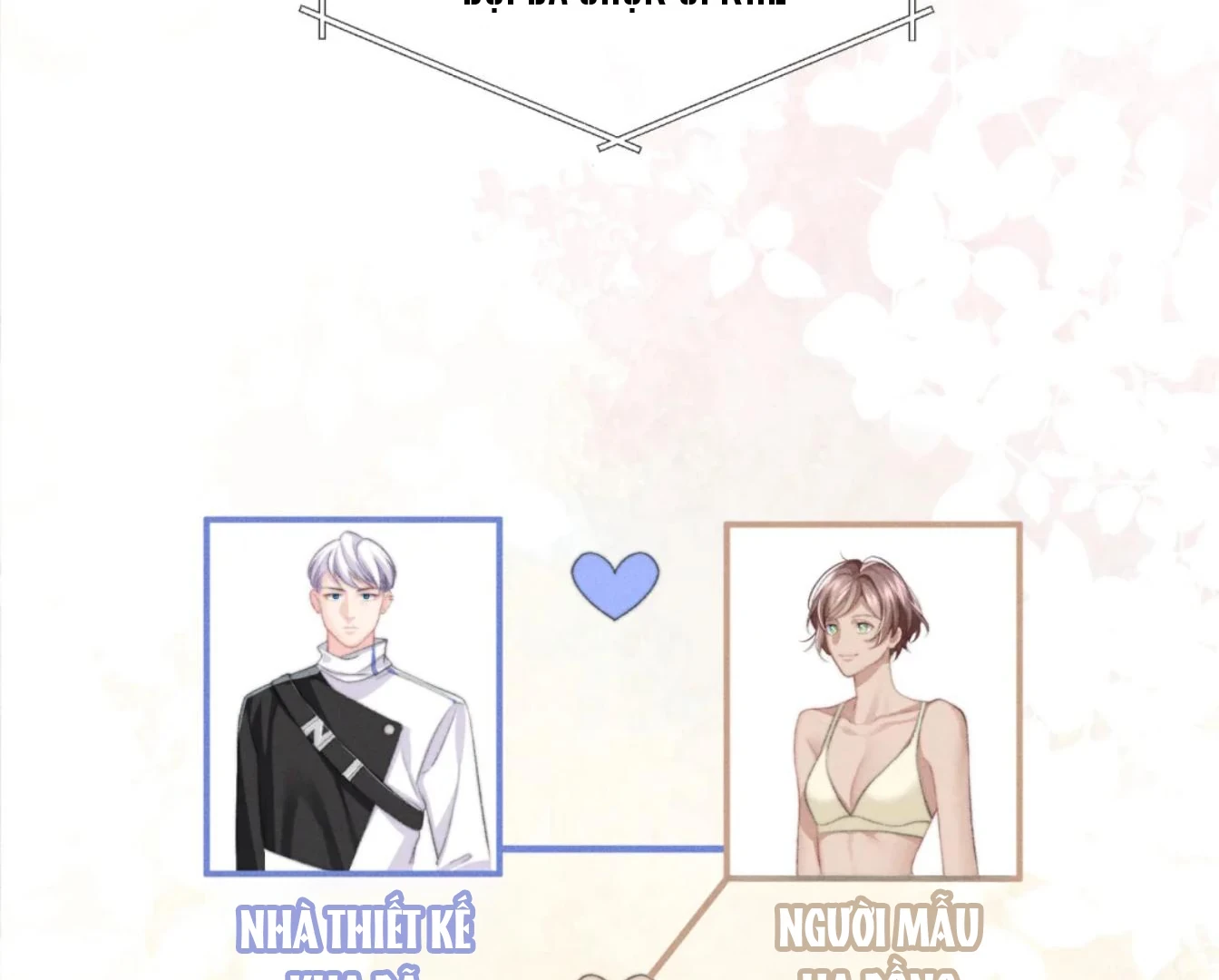 Thiểm Nguyệt Chapter 14 - 13