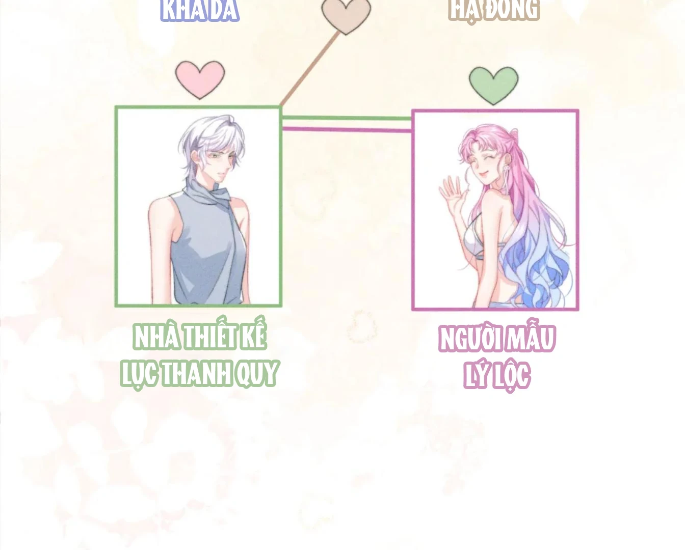 Thiểm Nguyệt Chapter 14 - 14