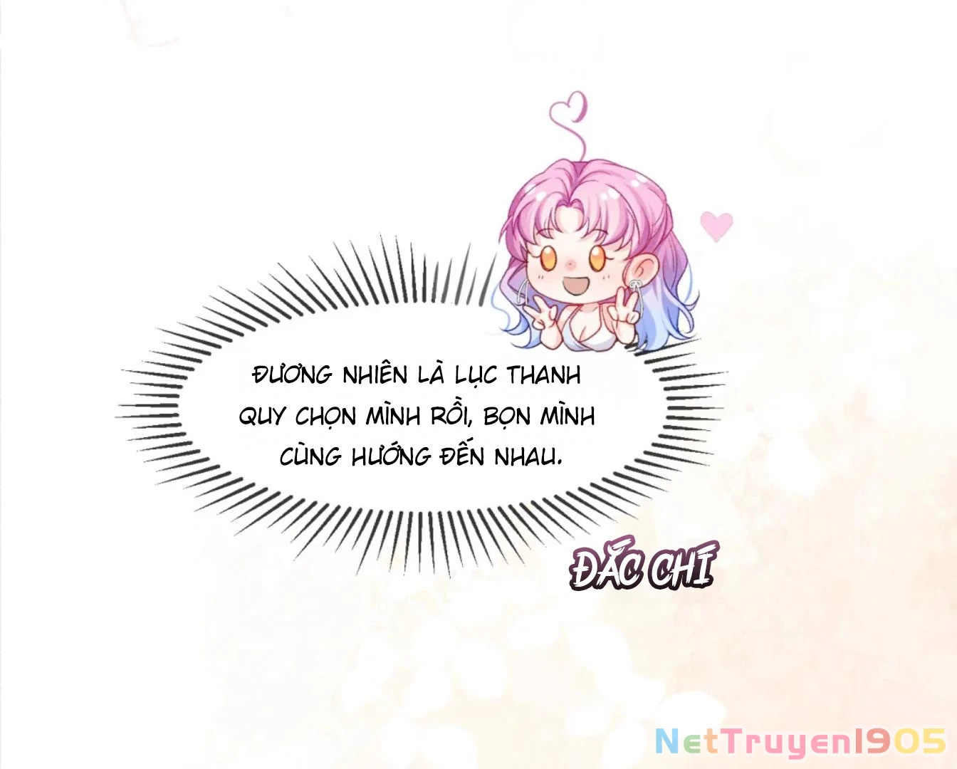 Thiểm Nguyệt Chapter 14 - 15