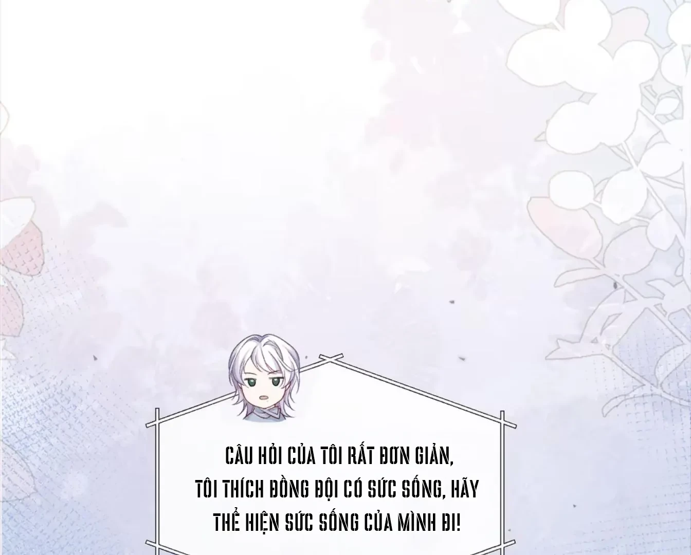 Thiểm Nguyệt Chapter 14 - 21