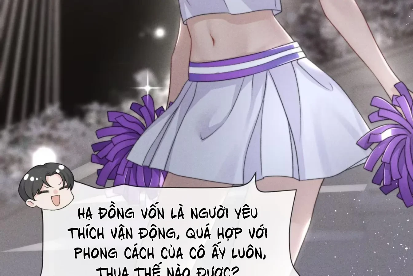 Thiểm Nguyệt Chapter 14 - 26