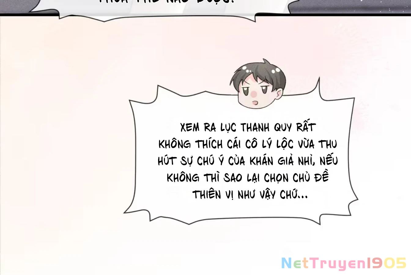 Thiểm Nguyệt Chapter 14 - 27