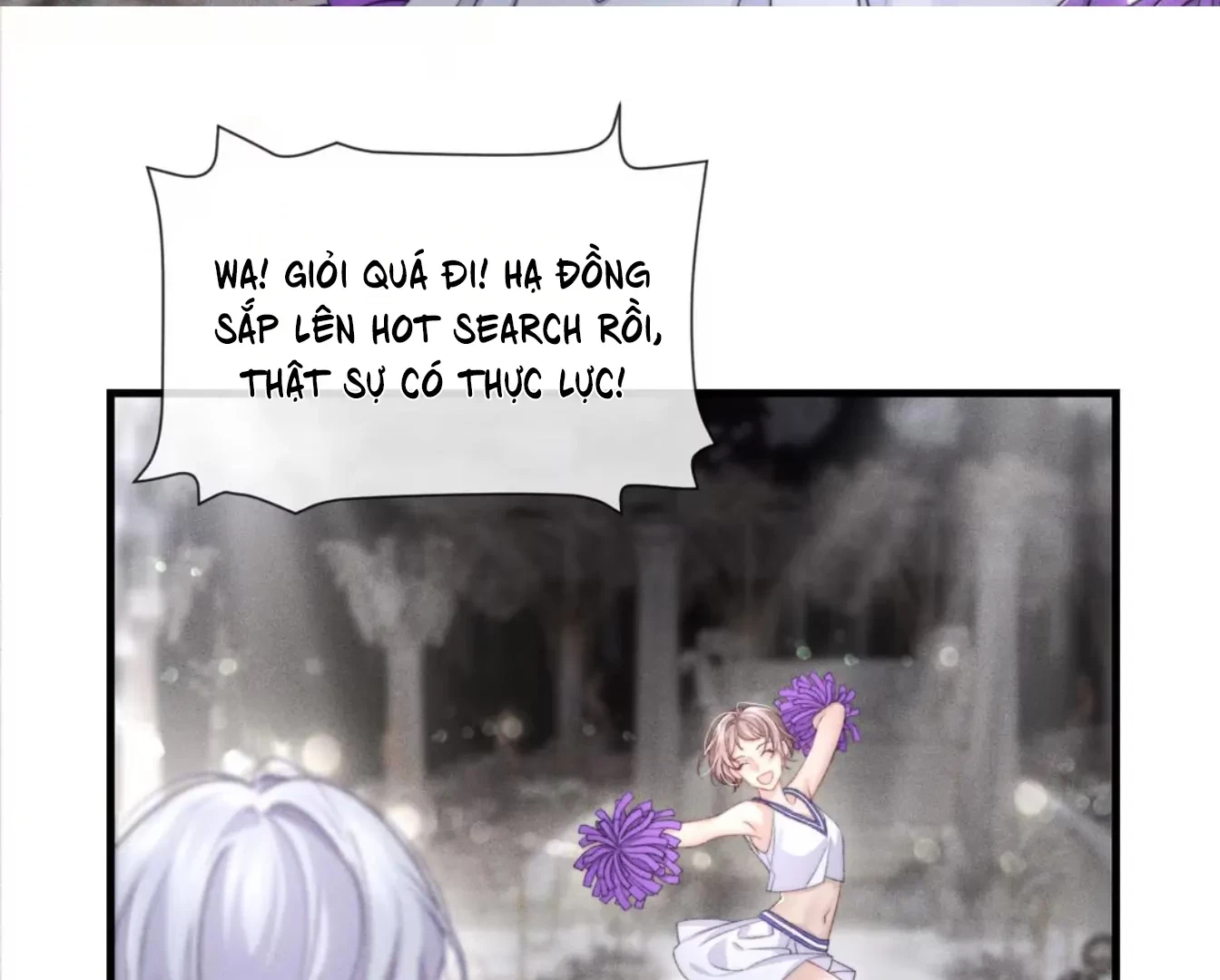 Thiểm Nguyệt Chapter 14 - 28