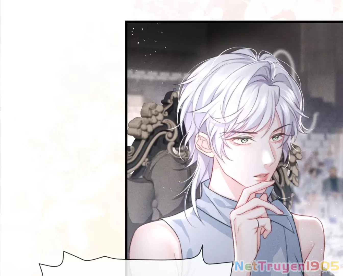 Thiểm Nguyệt Chapter 14 - 30