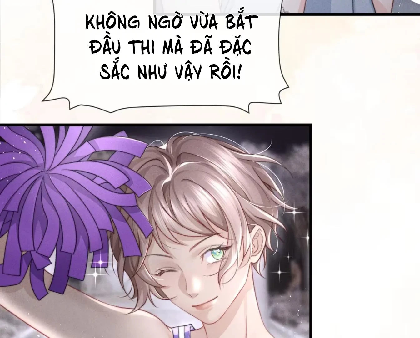 Thiểm Nguyệt Chapter 14 - 31