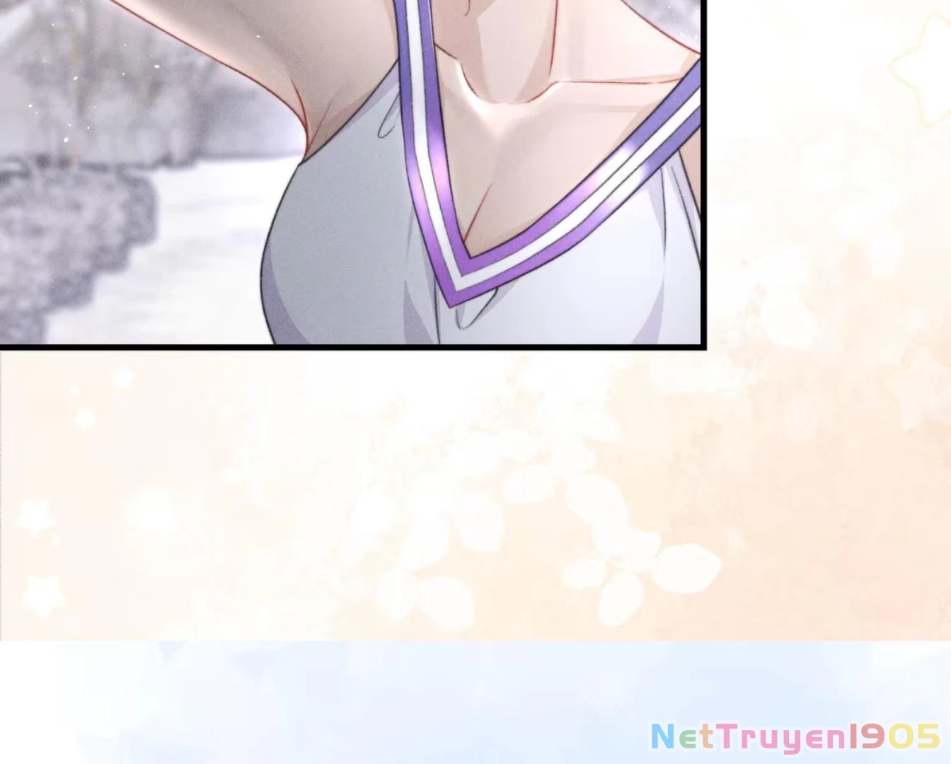 Thiểm Nguyệt Chapter 14 - 32