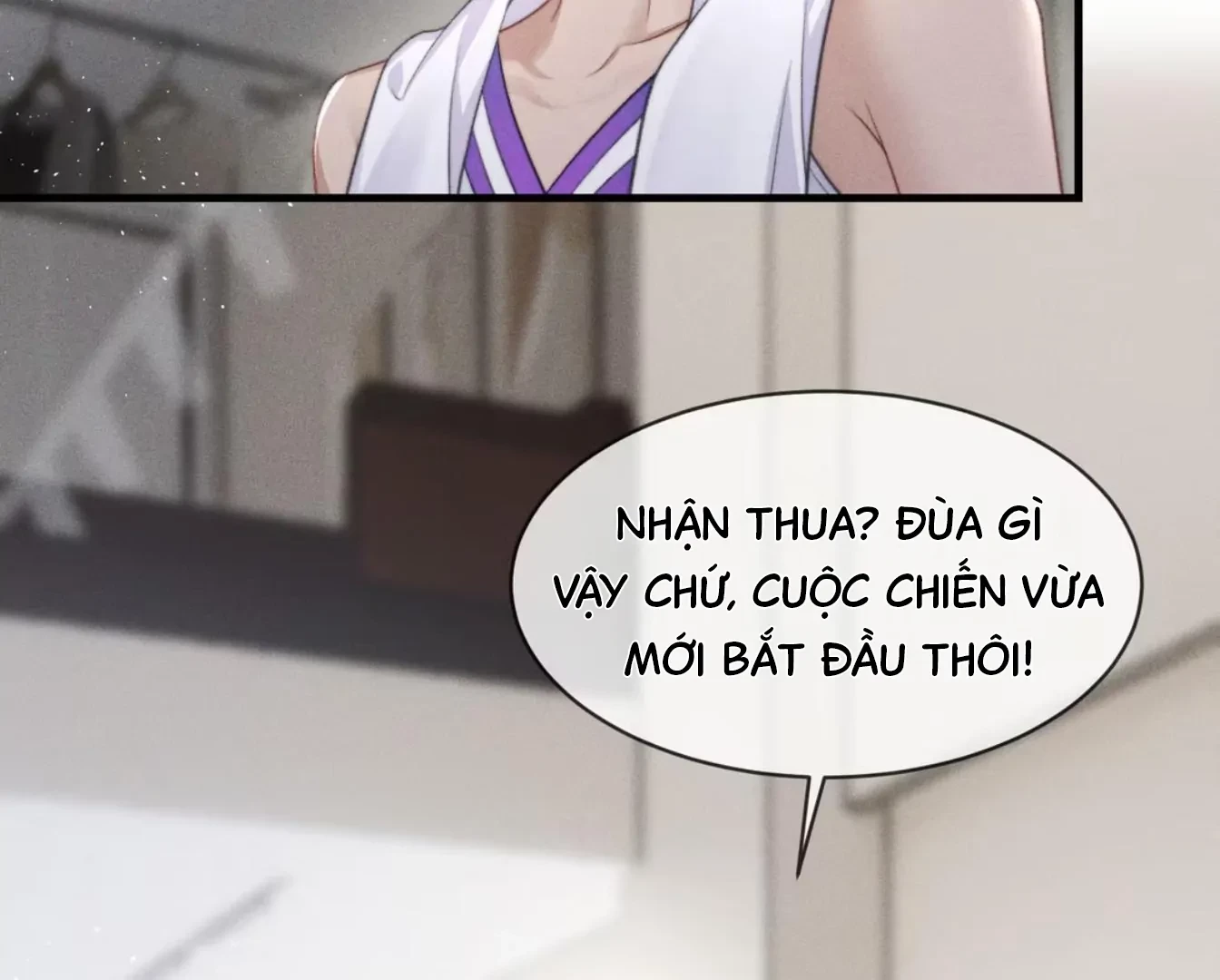 Thiểm Nguyệt Chapter 14 - 37