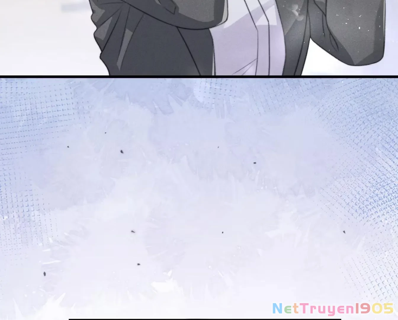 Thiểm Nguyệt Chapter 14 - 39