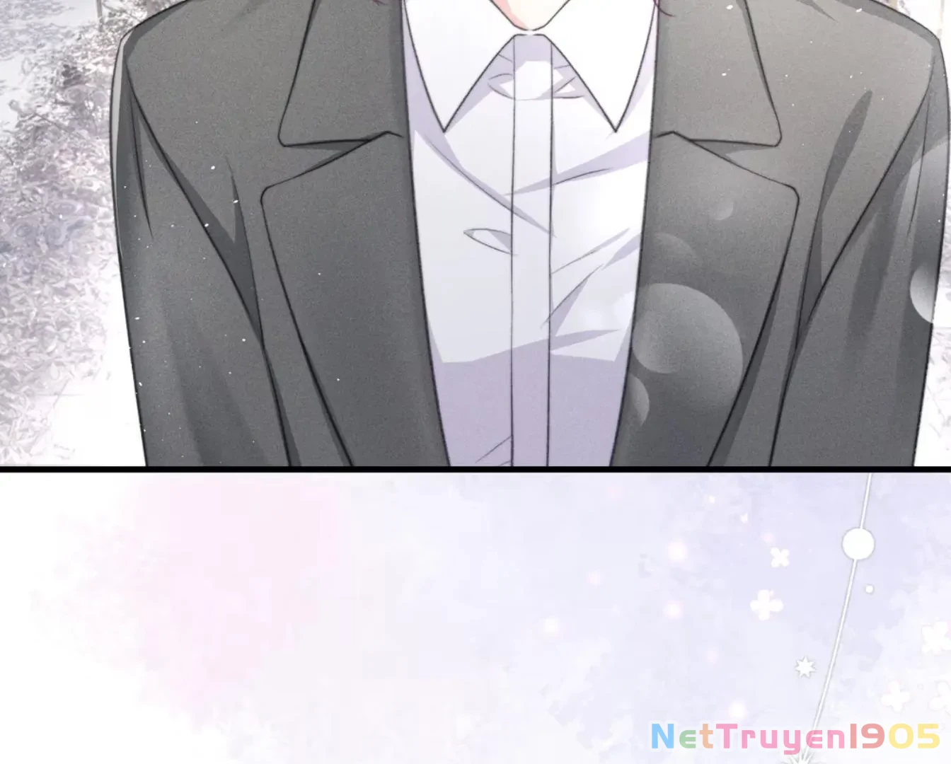 Thiểm Nguyệt Chapter 14 - 46