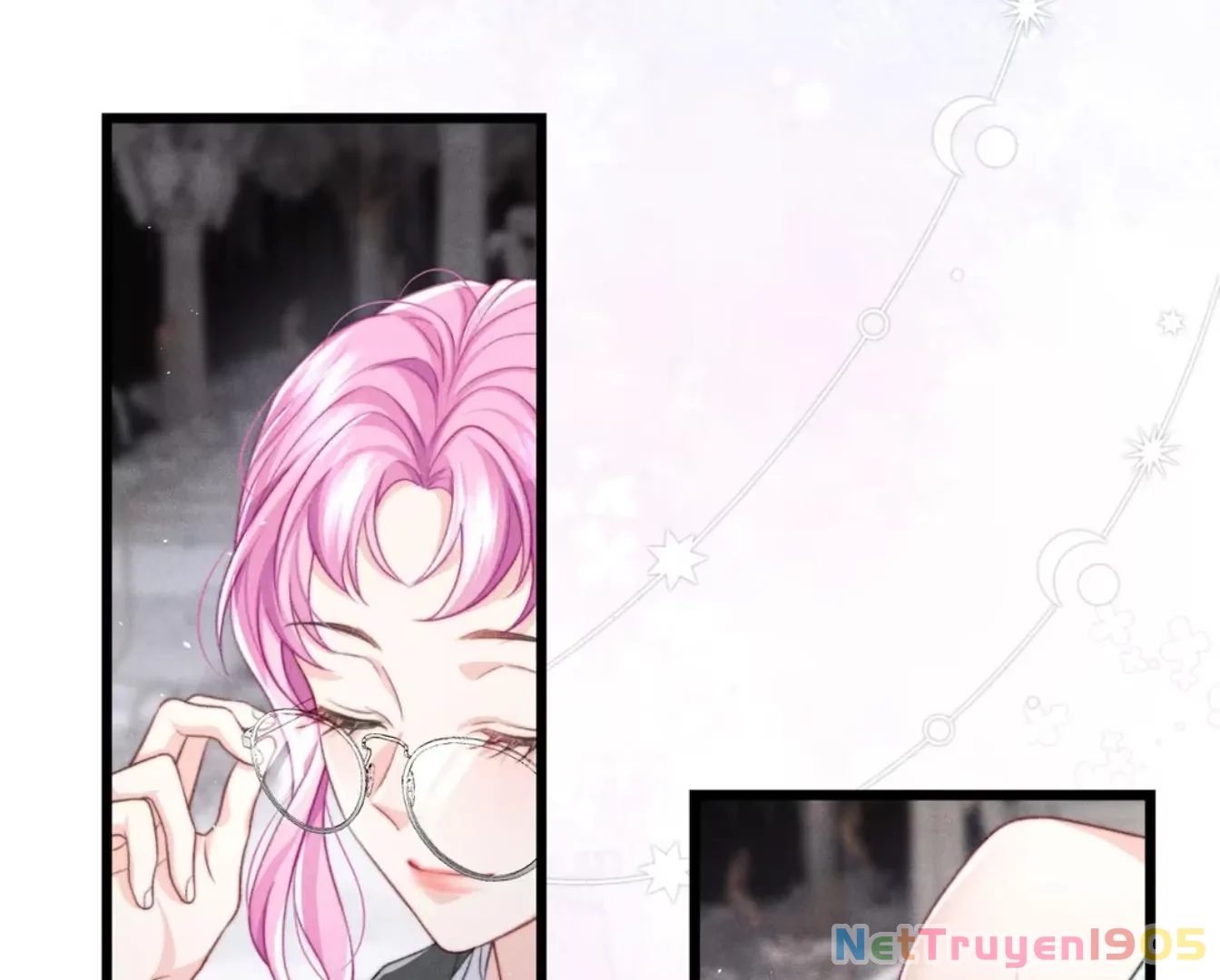 Thiểm Nguyệt Chapter 14 - 47