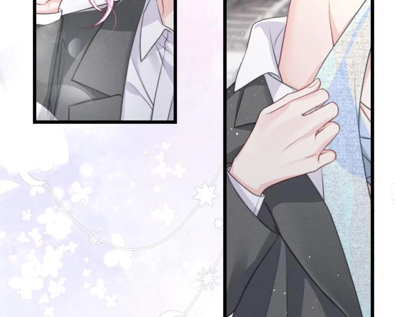 Thiểm Nguyệt Chapter 14 - 48