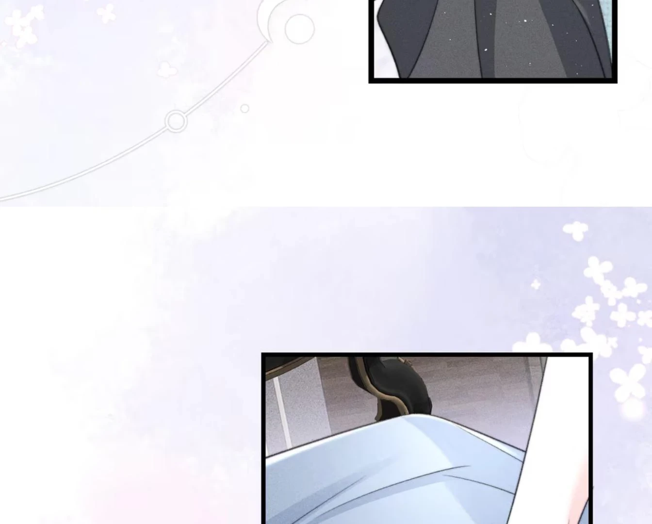 Thiểm Nguyệt Chapter 14 - 49