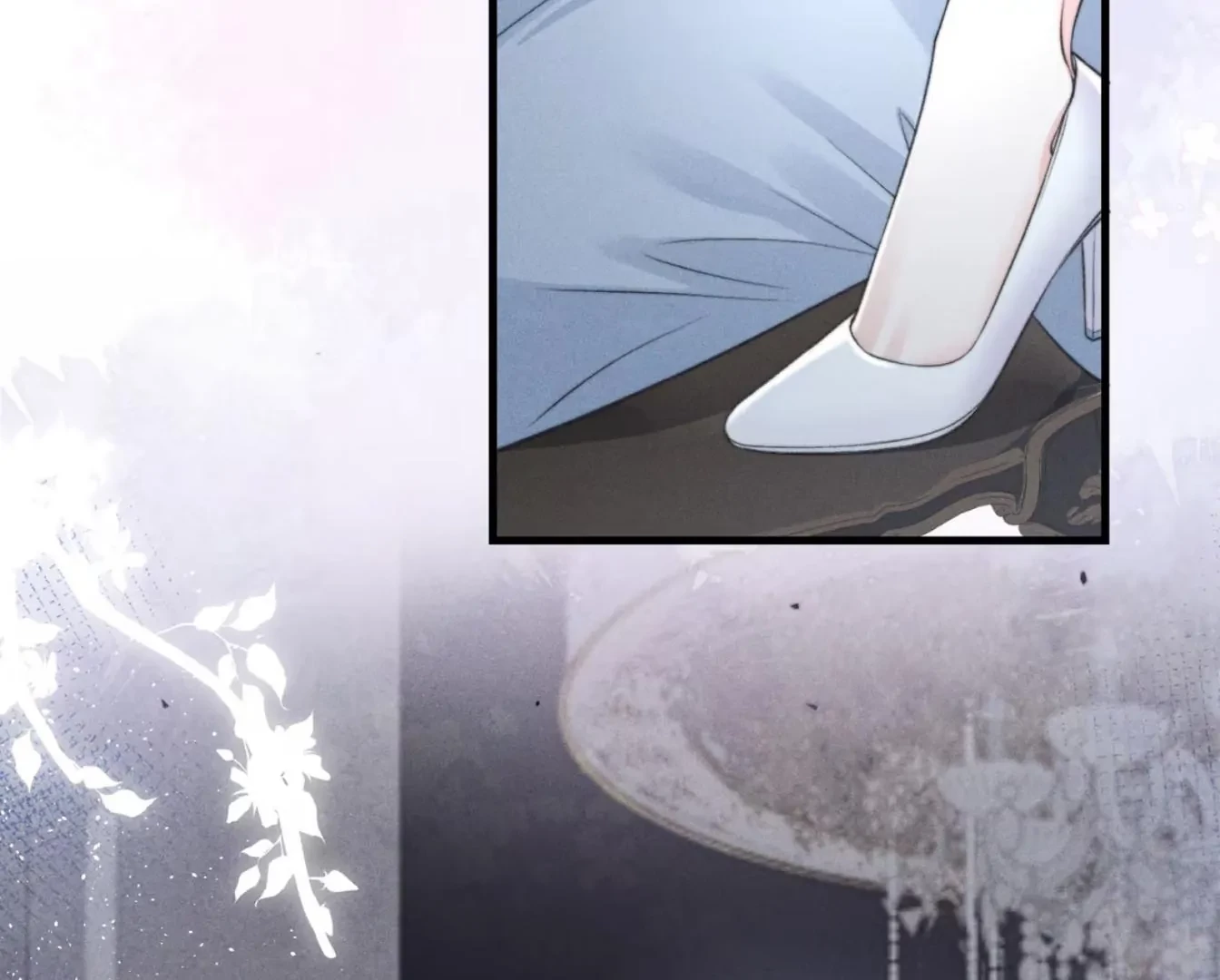 Thiểm Nguyệt Chapter 14 - 50