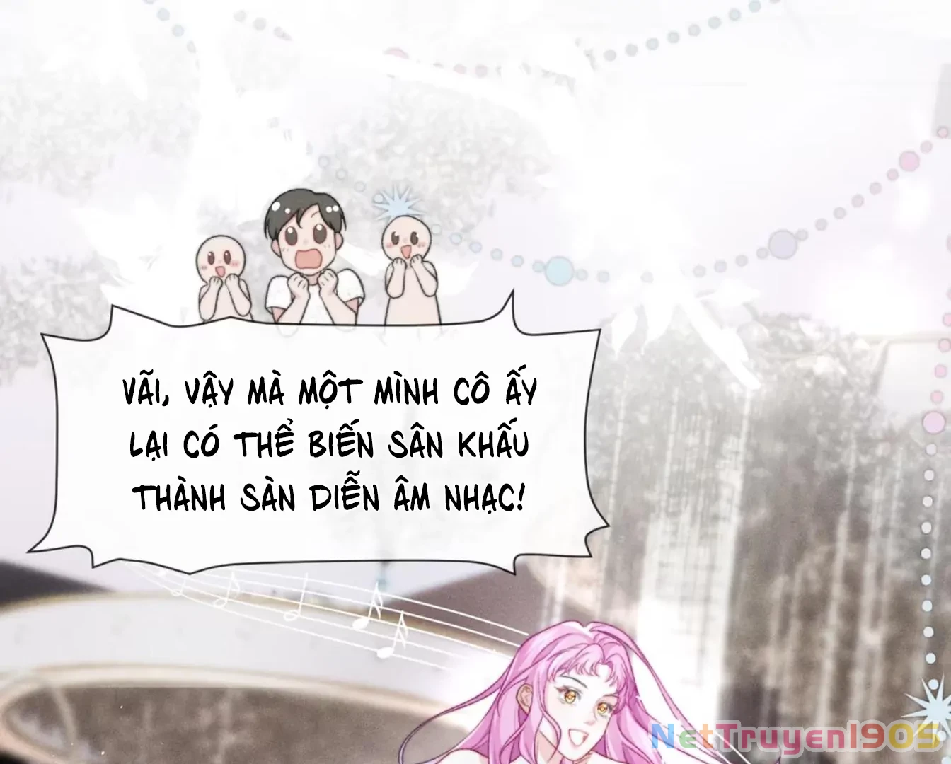 Thiểm Nguyệt Chapter 14 - 54