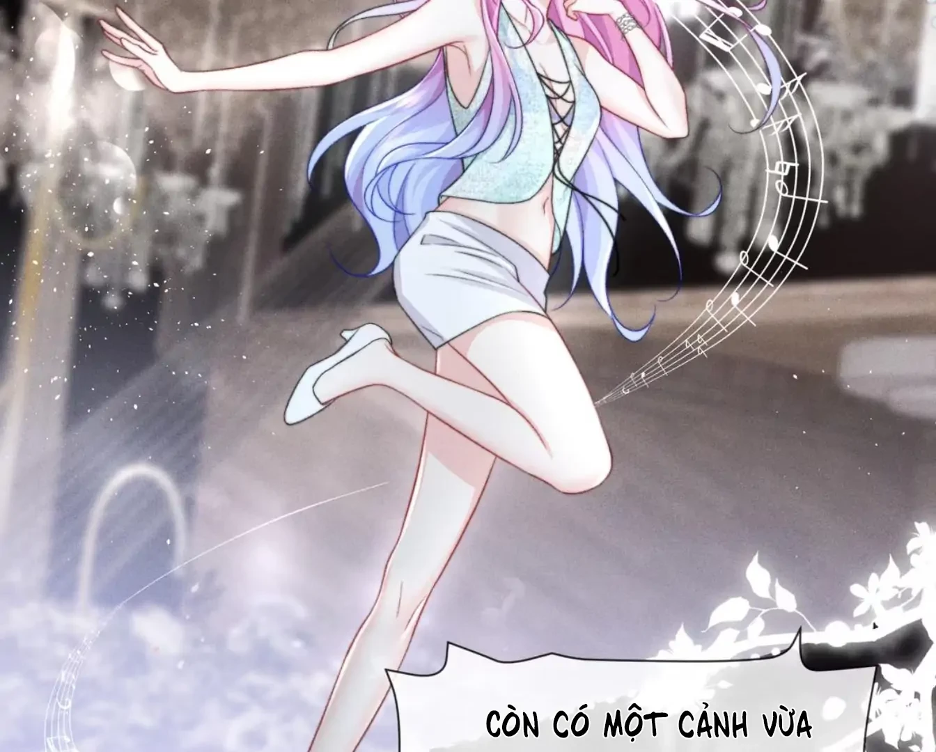 Thiểm Nguyệt Chapter 14 - 55
