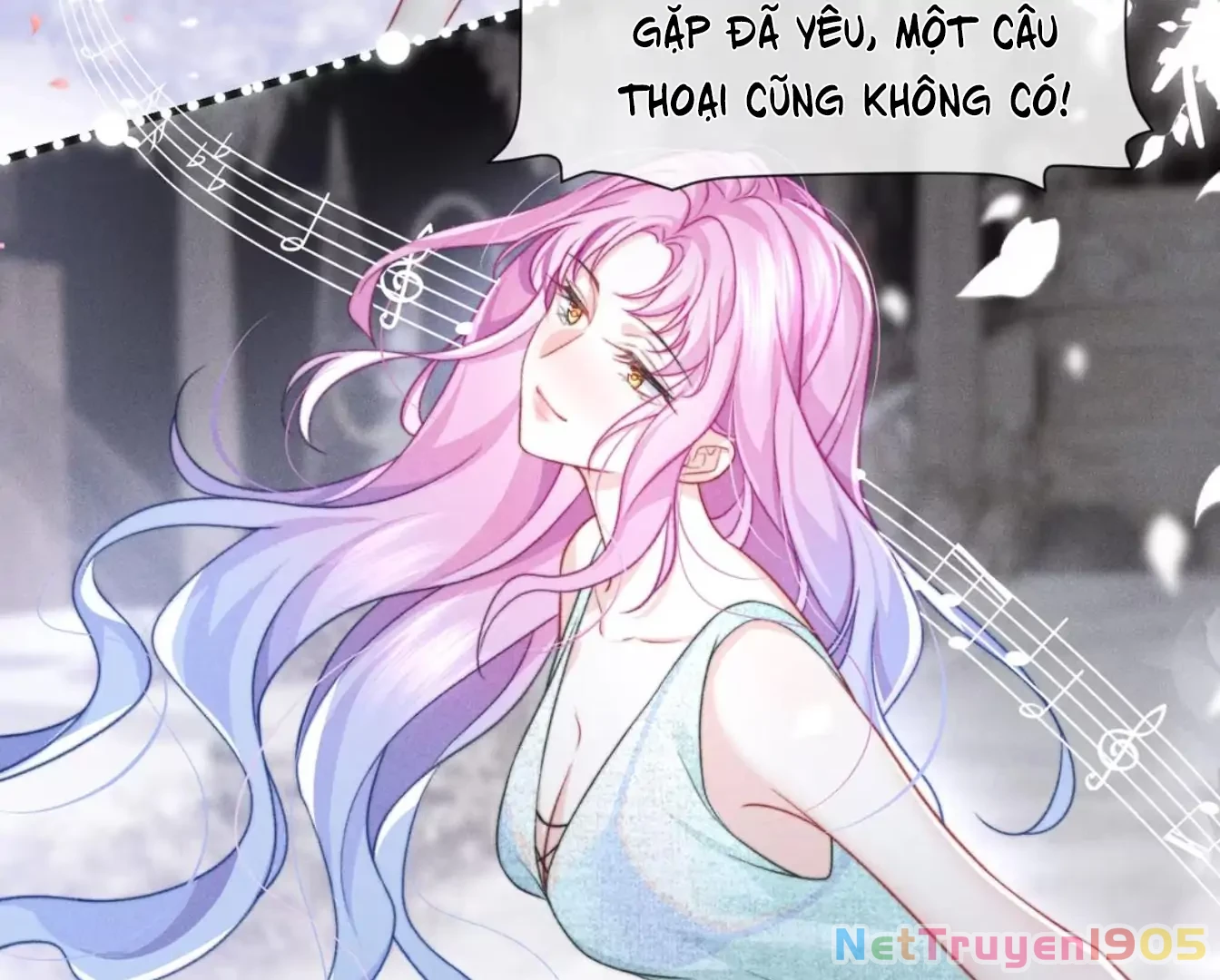 Thiểm Nguyệt Chapter 14 - 56