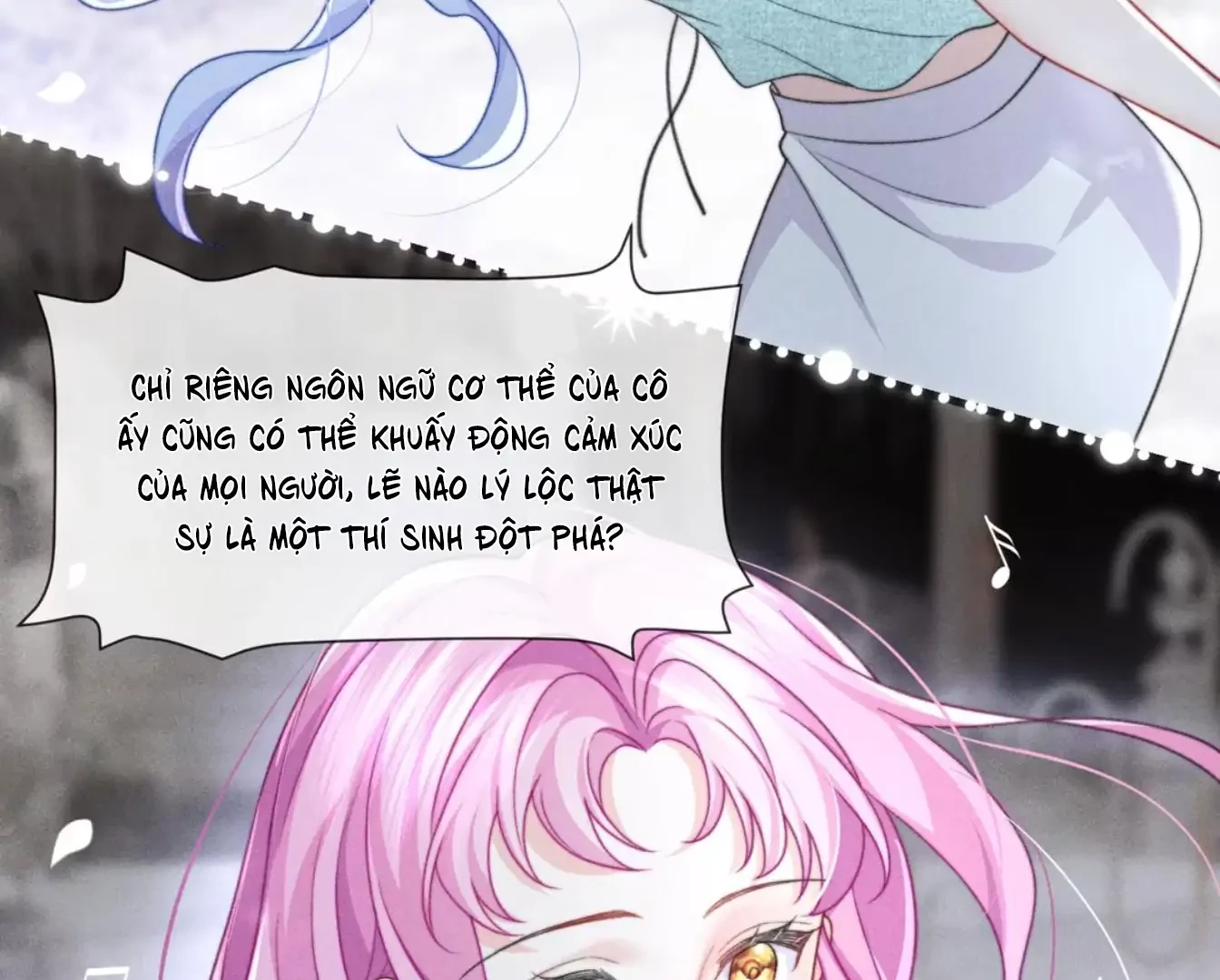 Thiểm Nguyệt Chapter 14 - 57