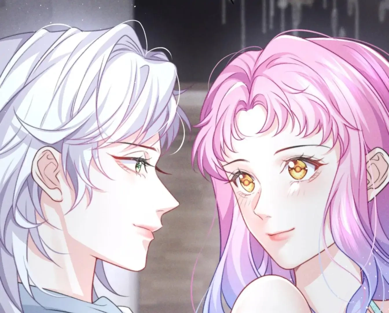 Thiểm Nguyệt Chapter 14 - 62