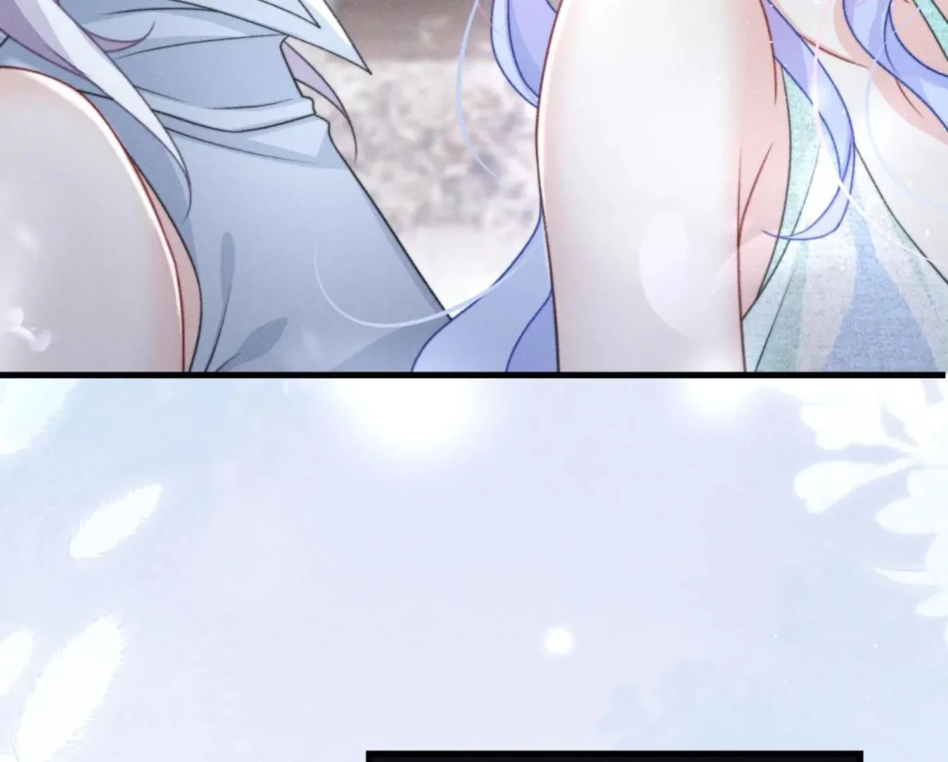 Thiểm Nguyệt Chapter 14 - 63