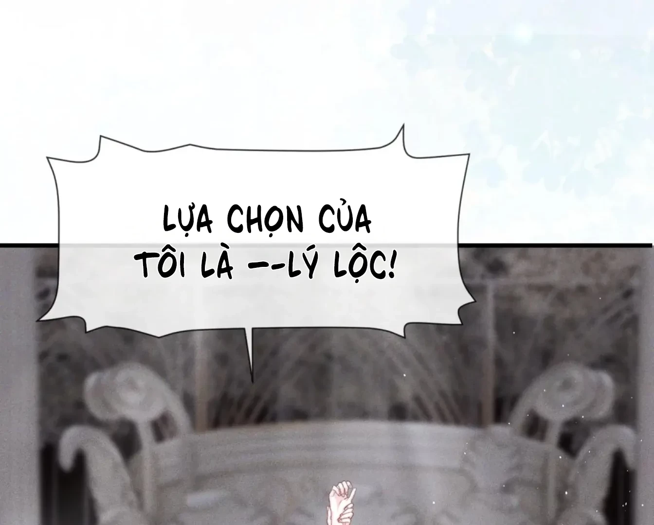 Thiểm Nguyệt Chapter 14 - 65