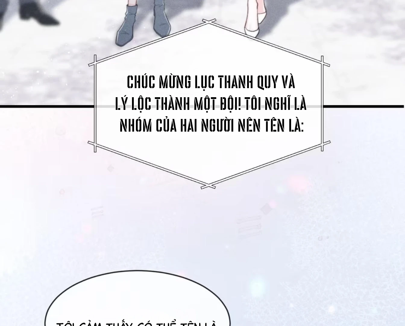 Thiểm Nguyệt Chapter 14 - 67