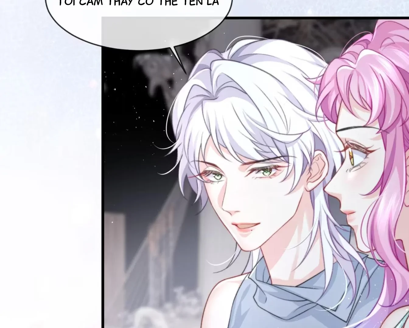 Thiểm Nguyệt Chapter 14 - 68