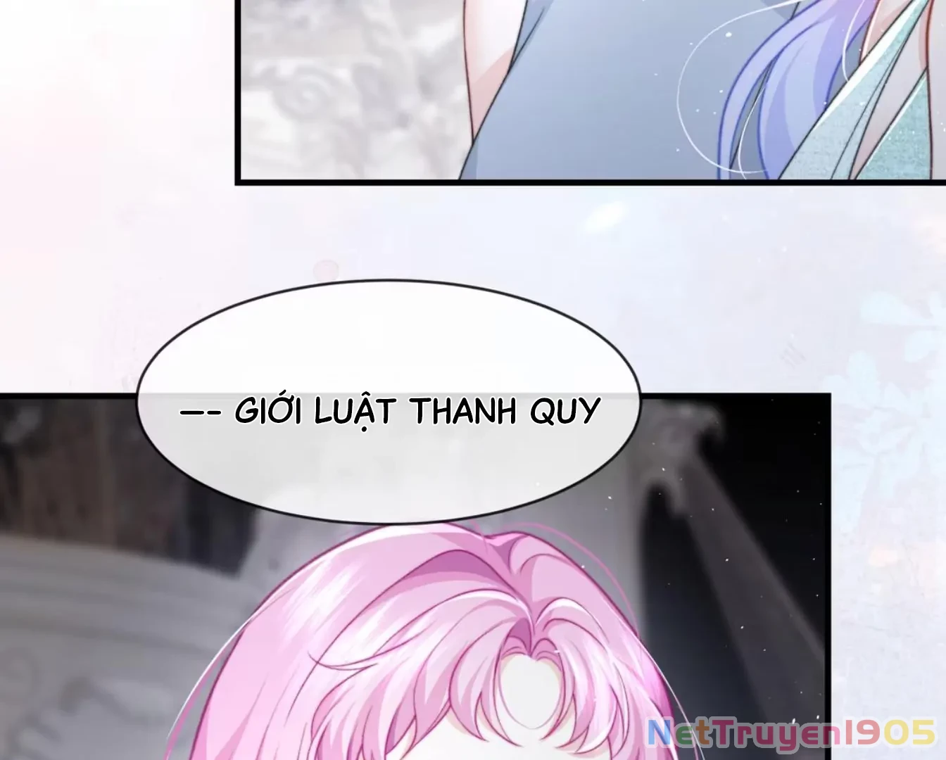 Thiểm Nguyệt Chapter 14 - 69