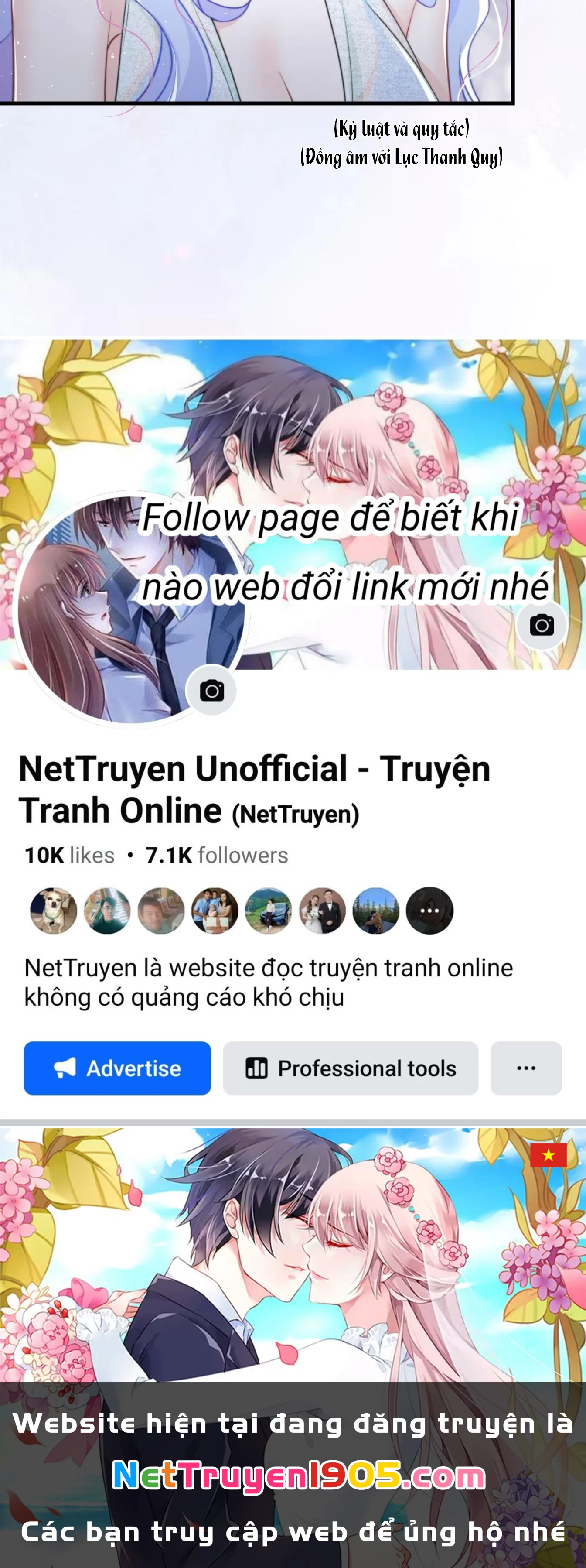 Thiểm Nguyệt Chapter 14 - 71