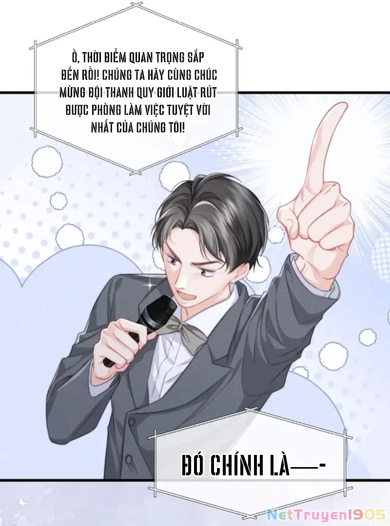 Thiểm Nguyệt Chapter 15 - 6