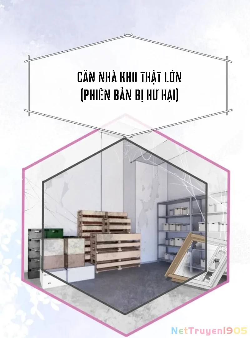 Thiểm Nguyệt Chapter 15 - 7