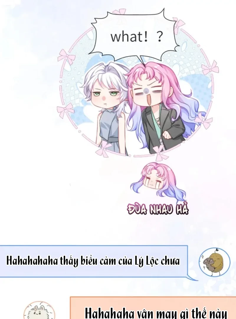 Thiểm Nguyệt Chapter 15 - 8