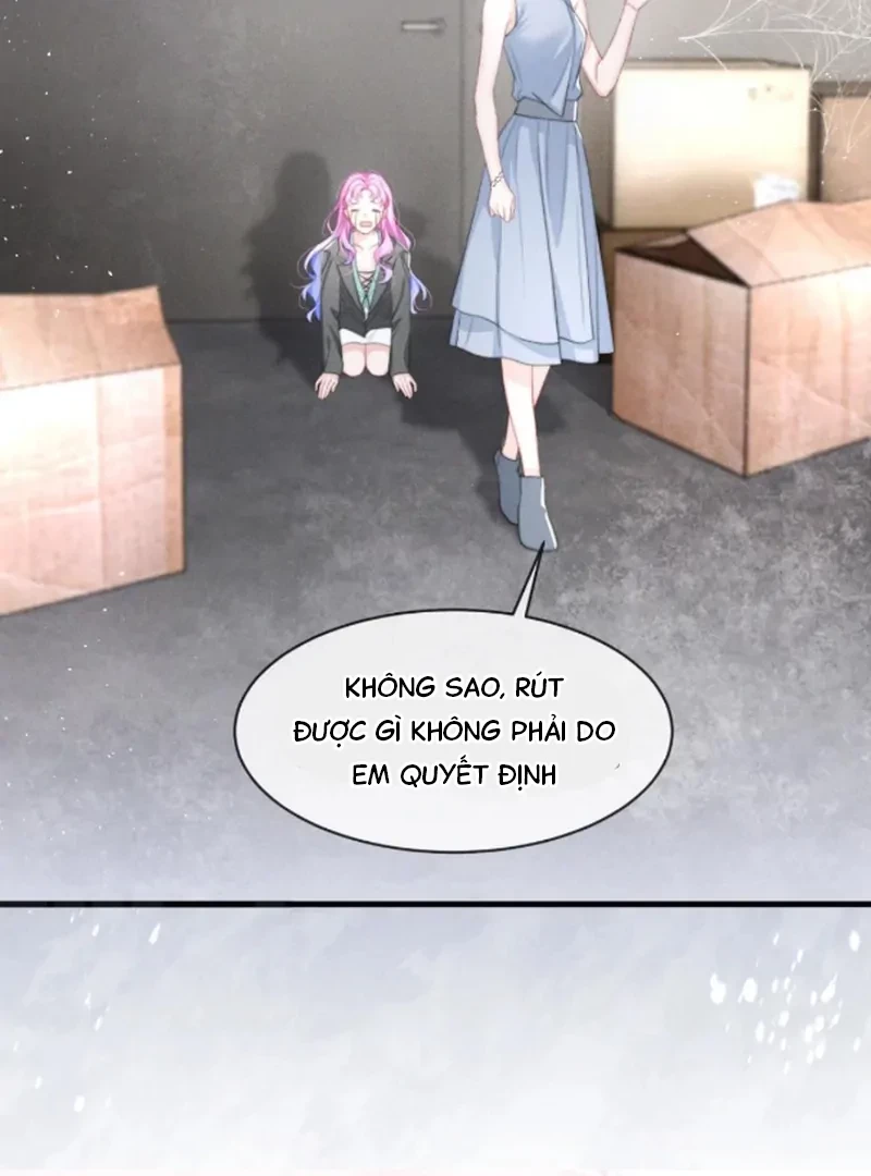 Thiểm Nguyệt Chapter 15 - 10