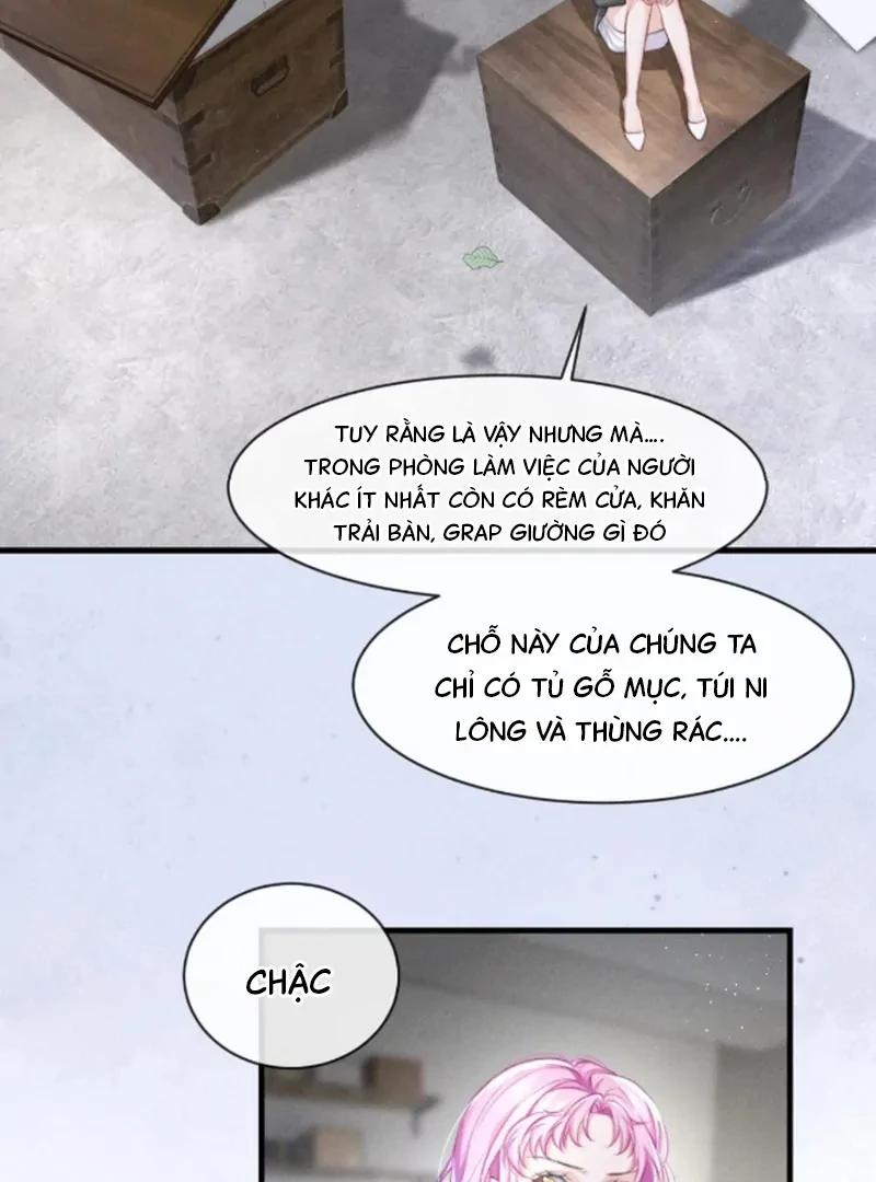 Thiểm Nguyệt Chapter 15 - 13