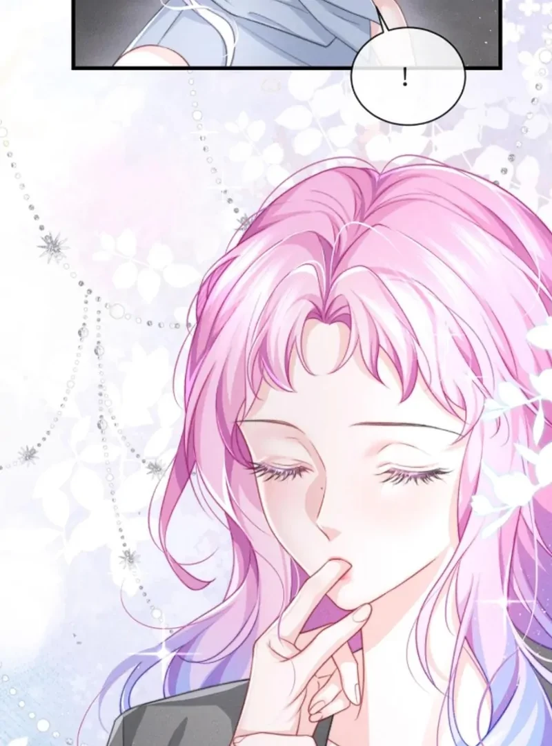 Thiểm Nguyệt Chapter 15 - 18