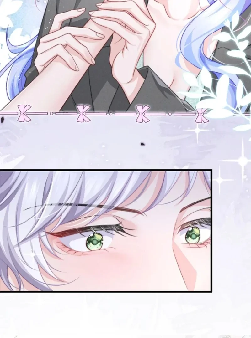 Thiểm Nguyệt Chapter 15 - 19