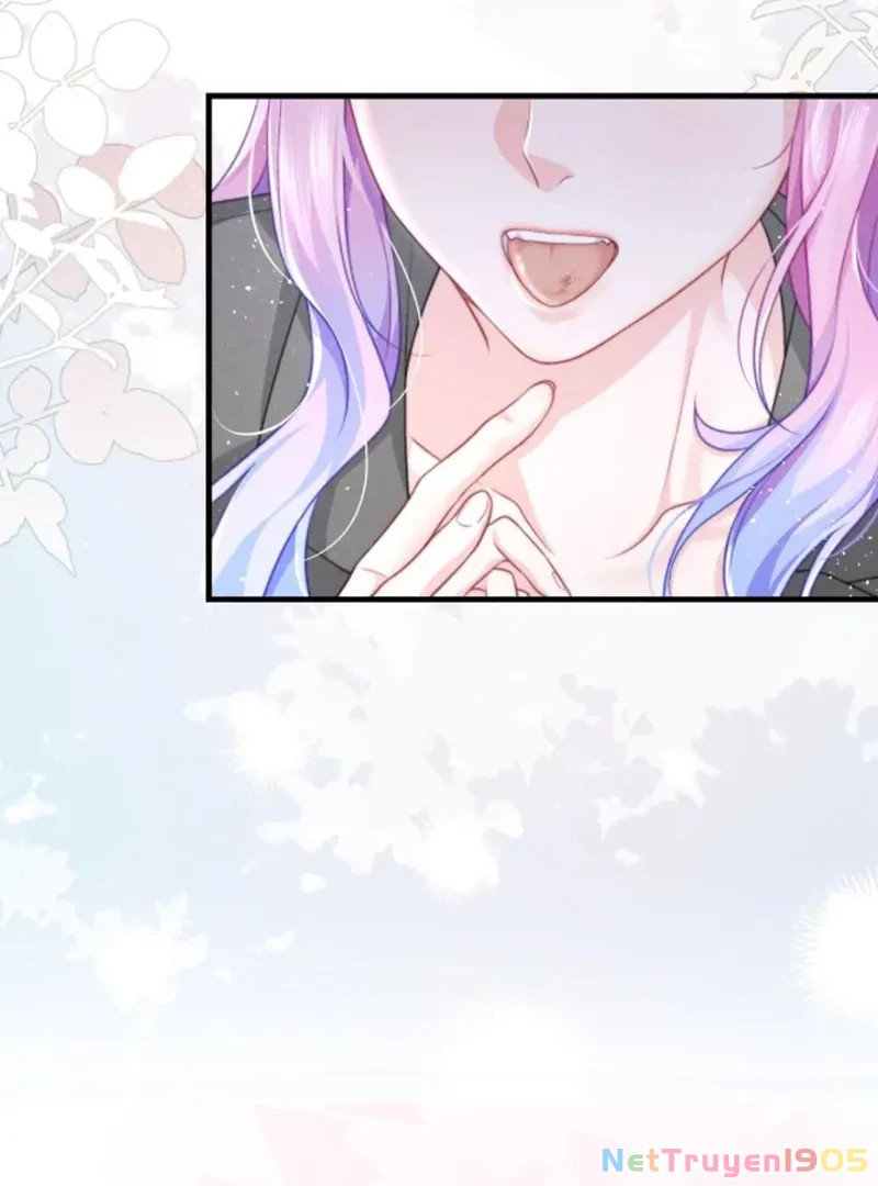Thiểm Nguyệt Chapter 15 - 20