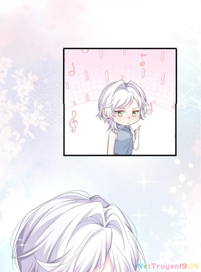 Thiểm Nguyệt Chapter 15 - 24