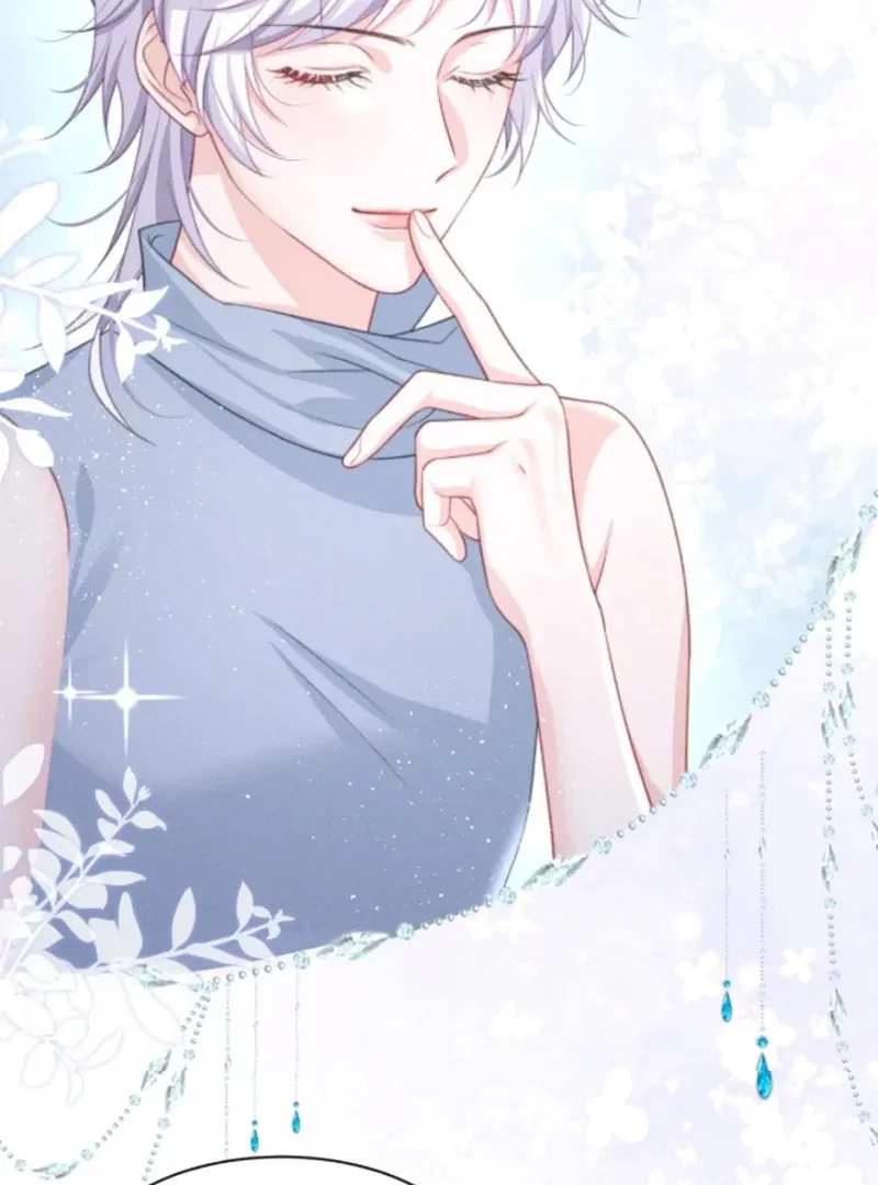 Thiểm Nguyệt Chapter 15 - 25