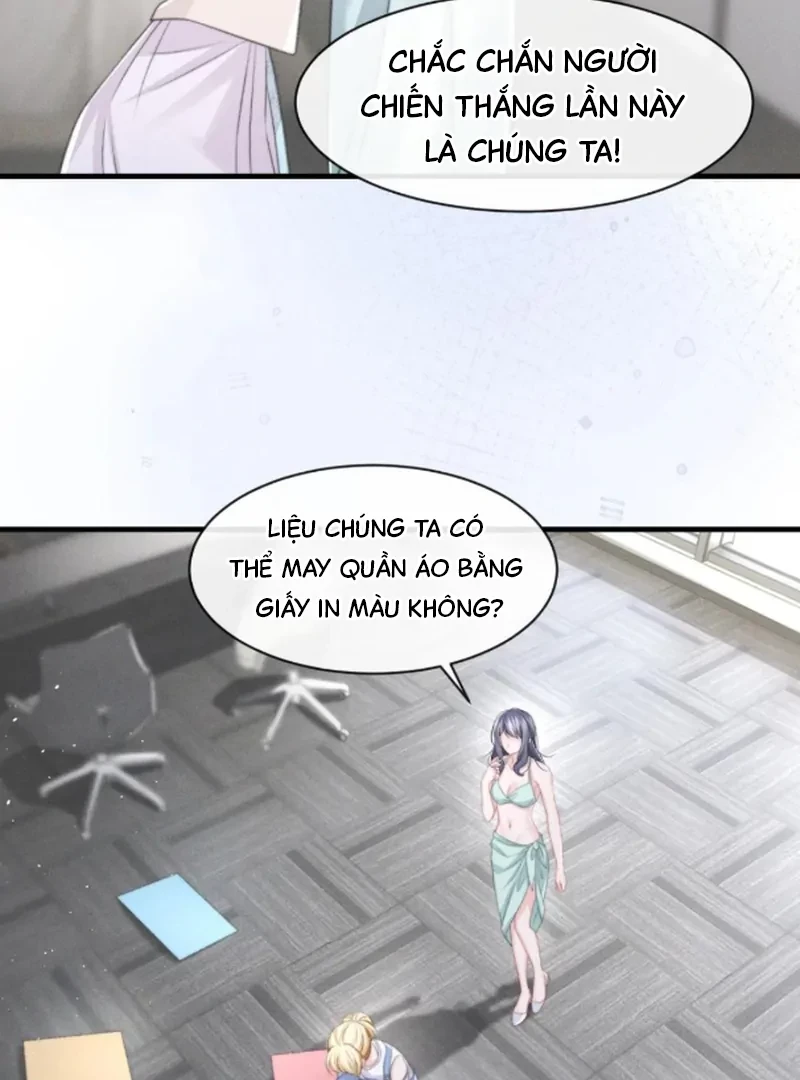 Thiểm Nguyệt Chapter 15 - 28