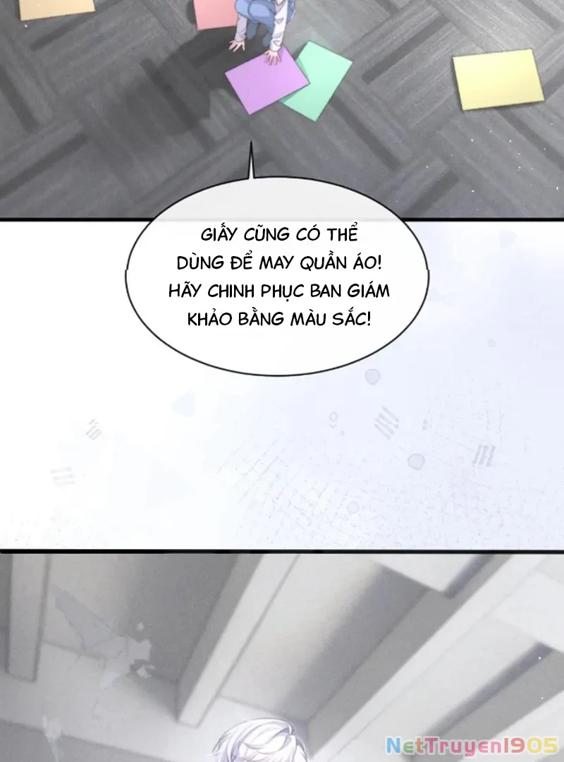 Thiểm Nguyệt Chapter 15 - 29
