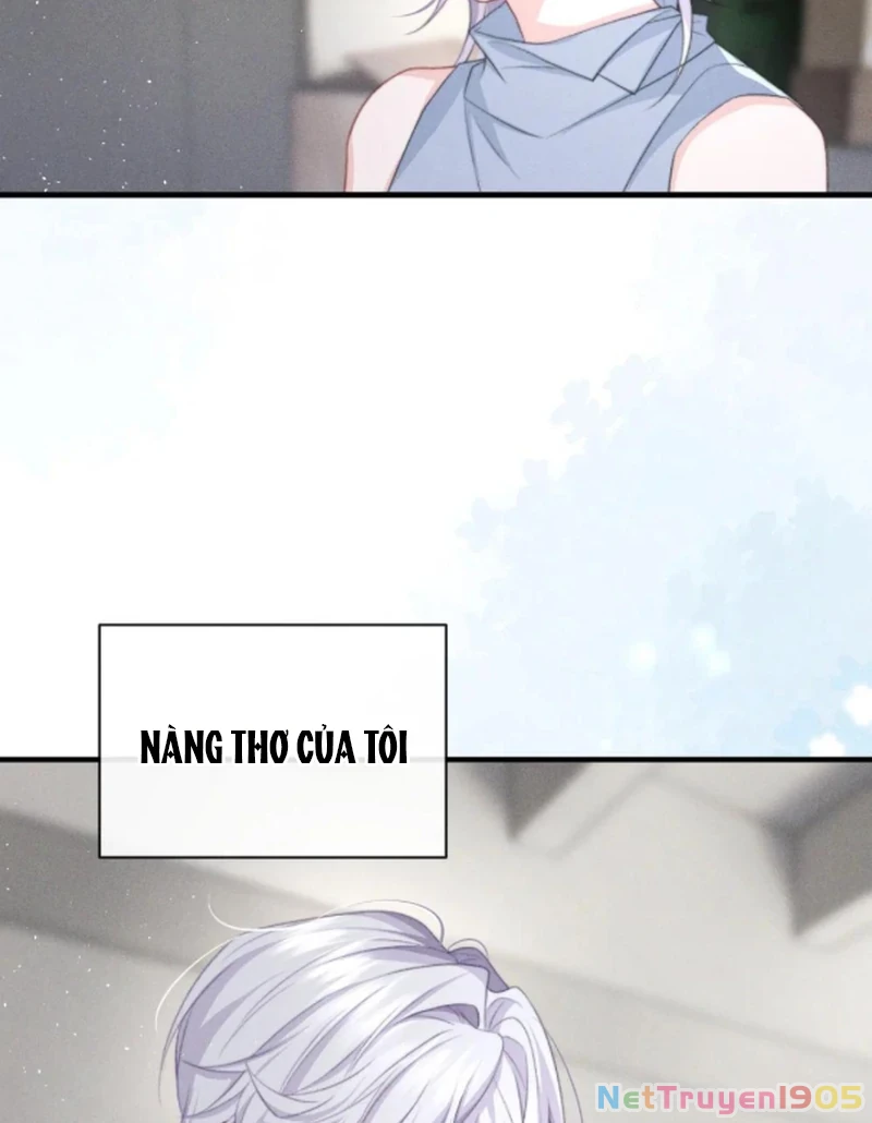 Thiểm Nguyệt Chapter 15 - 34