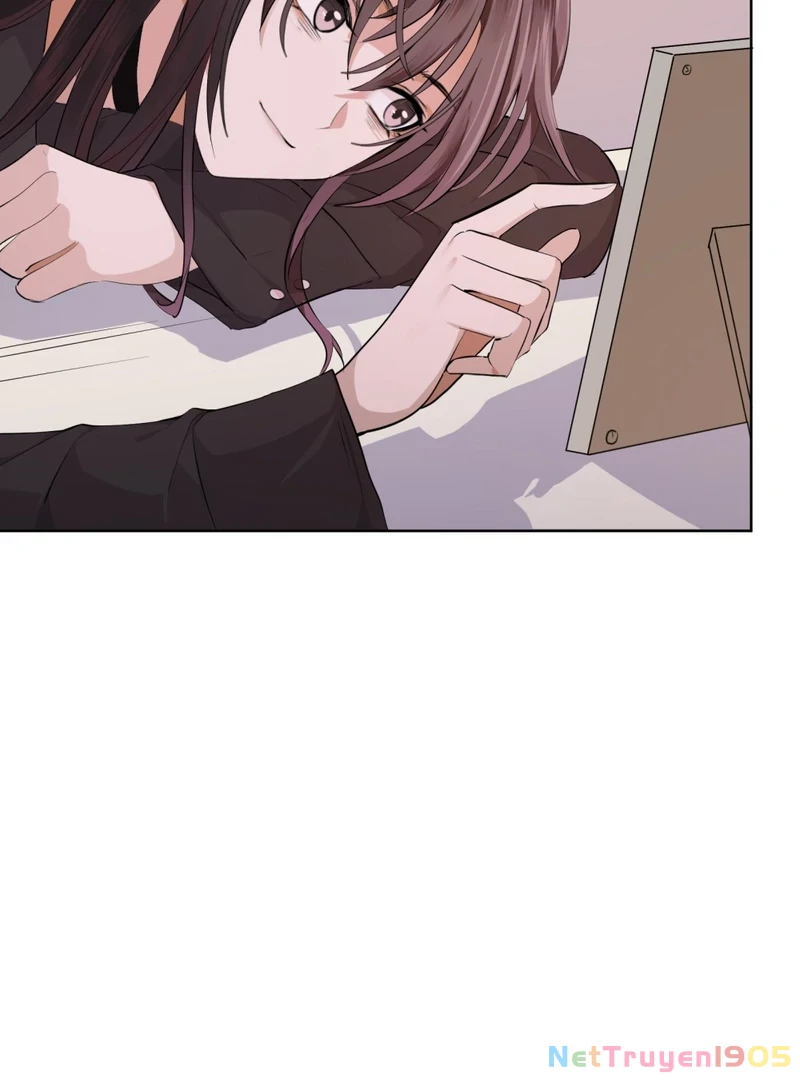 Đại Lão, Đầu Cô Lại Rớt Rồi Kìa! Chapter 3 - 5
