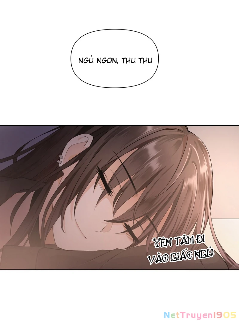 Đại Lão, Đầu Cô Lại Rớt Rồi Kìa! Chapter 3 - 6