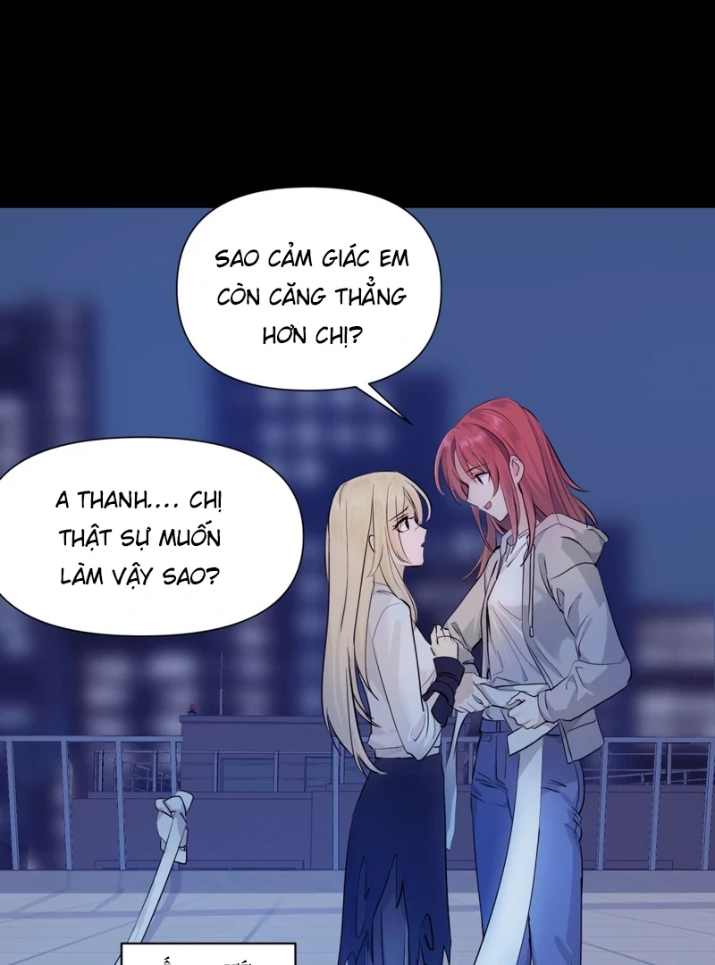 Đại Lão, Đầu Cô Lại Rớt Rồi Kìa! Chapter 3 - 9