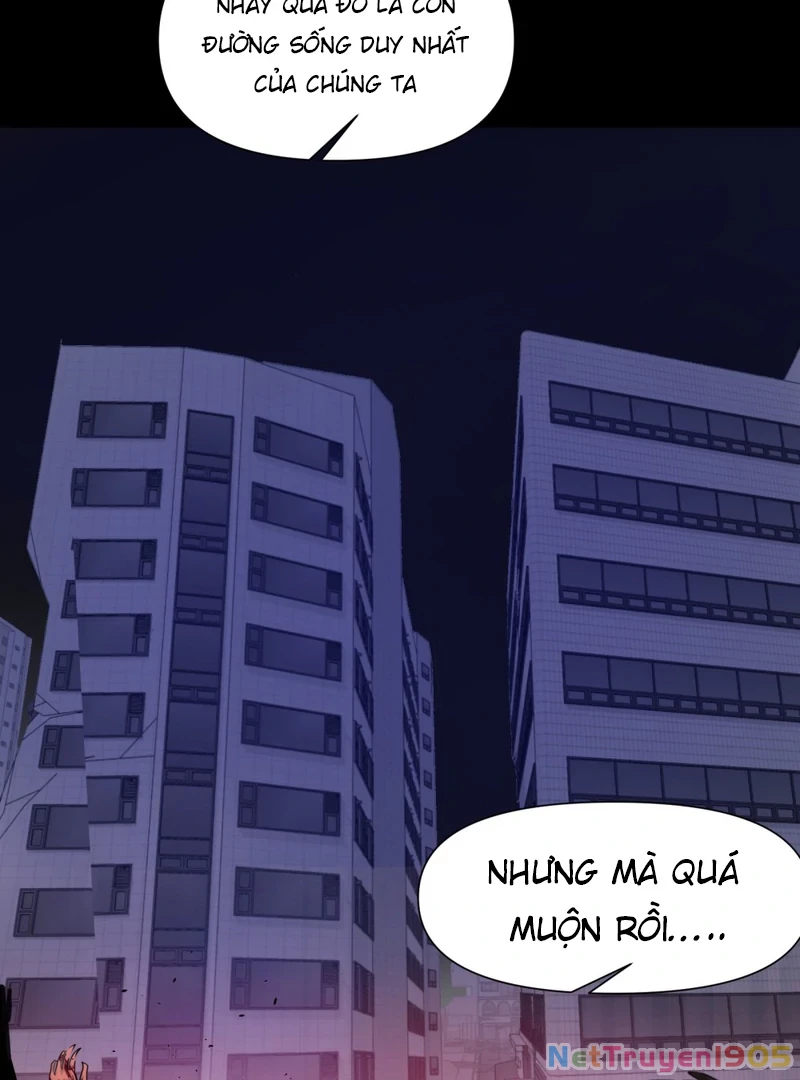 Đại Lão, Đầu Cô Lại Rớt Rồi Kìa! Chapter 3 - 14